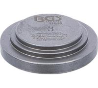 BGS 11015 | Brake Piston Reset Adaptor 3 | for VW / Land Rover / Audi