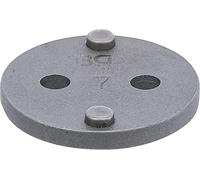 BGS 11019 | Brake Piston Reset Adaptor 7 | for Alfa Romeo / Audi / Citroen