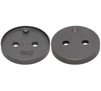 BGS 11020 | Brake Piston Reset Adaptor 8 | for GM