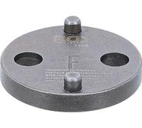 BGS 1106 | Brake Piston Reset Adaptor for Golf V/VI