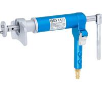 BGS 1114-1 | Air Brake Piston Wind back Tool