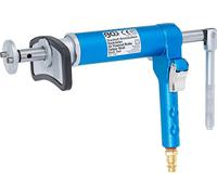 BGS 1118 | Air Brake Piston Wind back Tool