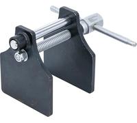 BGS 1123 | Brake Piston Reset Tool | universal