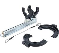 BGS 1134 | Spring Compressor Set | 1500 kg
