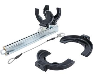 BGS 1134 | Spring Compressor Set | 1500 kg