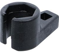 BGS 1139 | Socket for Oxygen Sensor | 10 mm (3/8") Drive | 22 mm