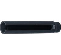 BGS 1173 | Oxygen Sensor Socket | 12.5 mm (1/2") Drive | 22 mm