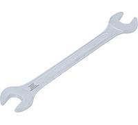 BGS 1184-14x15 | Double Open End Spanner | 14 x 15 mm