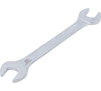 BGS 1184-20x22 | Double Open End Spanner | 20 x 22 mm