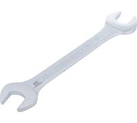 BGS 1184-21x23 | Double Open End Spanner | 21 x 23 mm