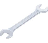 BGS 1184-24x27 | Double Open End Spanner | 24 x 27 mm