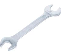 BGS 1184-25x28 | Double Open End Spanner | 25 x 28 mm