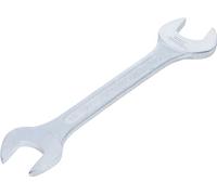 BGS 1184-30x32 | Double Open End Spanner | 30 x 32 mm