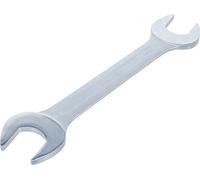 BGS 1184-36x41 | Double Open End Spanner | 36 x 41 mm
