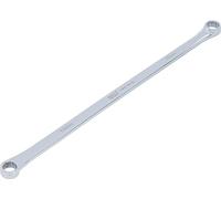 BGS 1186-13x15 | Double Ring Spanner | extra long | 13 x 15 mm