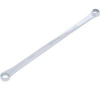 BGS 1186-16x18 | Double Ring Spanner | extra long | 16 x 18 mm