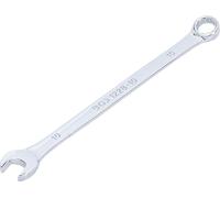 BGS 1228-10 | Combination Spanner | extra long | 10 mm