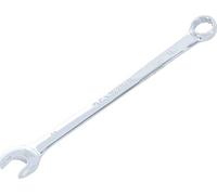 BGS 1228-11 | Combination Spanner | extra long | 11 mm