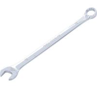 BGS 1228-12 | Combination Spanner | extra long | 12 mm