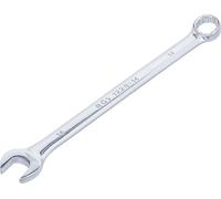 BGS 1228-14 | Combination Spanner | extra long | 14 mm