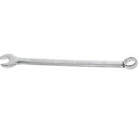 BGS 1228-16 | Combination Spanner | extra long | 16 mm