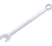 BGS 1228-16 | Combination Spanner | extra long | 16 mm