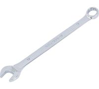 BGS 1228-17 | Combination Spanner | extra long | 17 mm
