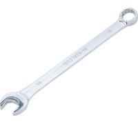 BGS 1228-18 | Combination Spanner | extra long | 18 mm