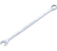BGS 1228-6 | Combination Spanner | extra long | 6 mm