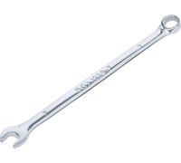 BGS 1228-7 | Combination Spanner | extra long | 7 mm