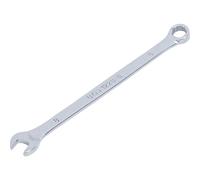 BGS 1228-8 | Combination Spanner | extra long | 8