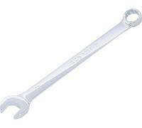 BGS 1229-21 | Combination Spanner | extra long | 21 mm