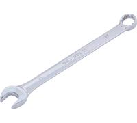 BGS 1229-21 | Combination Spanner | extra long | 21 mm