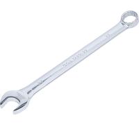BGS 1229-22 | Combination Spanner | extra long | 22 mm