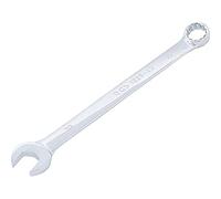 BGS 1229-22 | Combination Spanner | extra long | 22 mm