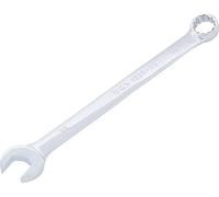 BGS 1229-22 | Combination Spanner | extra long | 22 mm