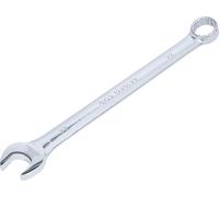 BGS 1229-22 | Combination Spanner | extra long | 22 mm