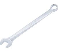 BGS 1229-24 | Combination Spanner | extra long | 24 mm