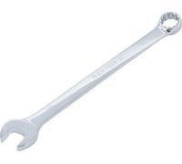 BGS 1229-27 | Combination Spanner | extra long | 27 mm