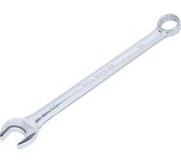 BGS 122922 ExtraLong 22mm Combination Spanner Increased Leverage