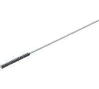 BGS 1235 | Honing Tool | flexible | Grit 120 | 5 - 5.5 mm