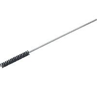 BGS 1236 | Honing Tool | flexible | Grit 120 | 7 - 7.5 mm