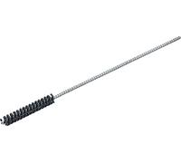 BGS 1237 | Honing Tool | flexible | Grit 120 | 8 - 8.5 mm