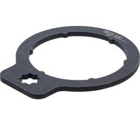 BGS 1241 | Oil Filter Wrench | for VW Crafter and Volvo 2.0 / 2.5L Diesel