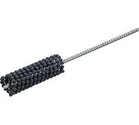 BGS 1250 | Honing Tool | flexible | Grit 120 | 21 - 22 mm