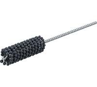 BGS 1251 | Honing Tool | flexible | Grit 120 | 26 - 27 mm