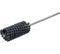 BGS 1253 | Honing Tool | flexible | Grit 120 | 34 - 35 mm