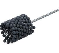 BGS 1259 | Honing Tool | flexible | Grit 120 | 58 - 60 mm