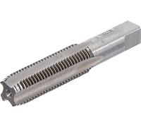 BGS 126-BM13 | Tap | for BGS 126 | M13 x 1.5 mm