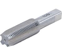 BGS 126-BM15 | Tap | for BGS 126 | M15 x 1.5 | For repair kit for oil drain thread, thread/pitch M15 x 1.5